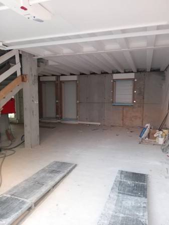 Villa a Cittadella - Foto 5