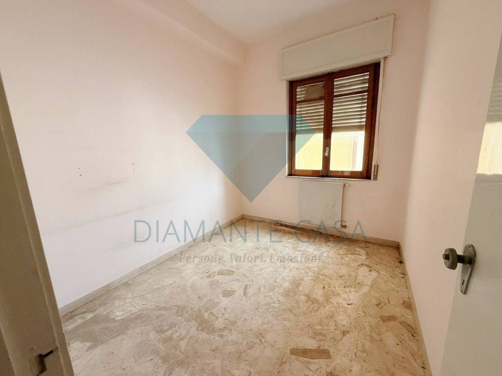 Appartamento a Ragusa in Vico Fratelli Cairoli, 16 - Foto 4