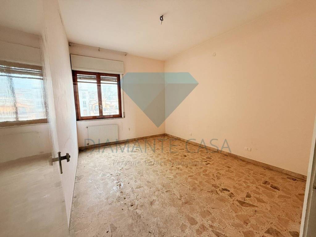 Appartamento a Ragusa in Vico Fratelli Cairoli, 16 - Foto 5