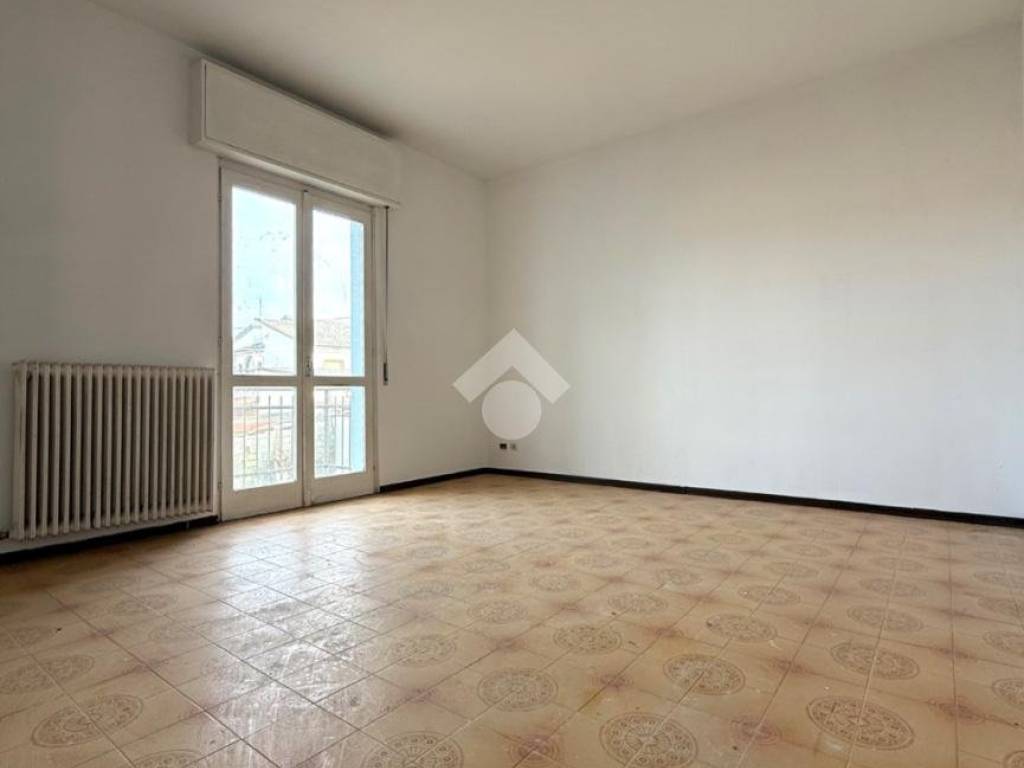 Appartamento a Gombito in Via Adda, 38 - Foto 2