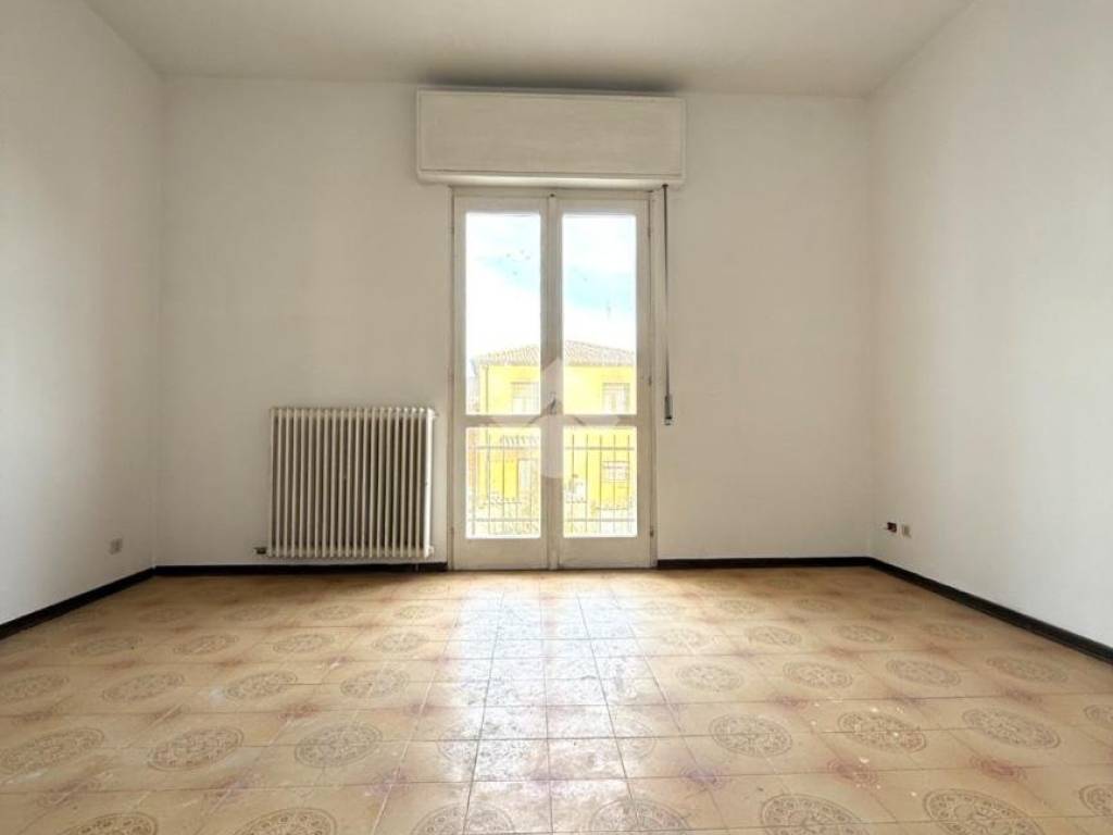 Appartamento a Gombito in Via Adda, 38 - Foto 2