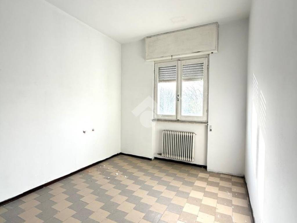 Appartamento a Gombito in Via Adda, 38 - Foto 4