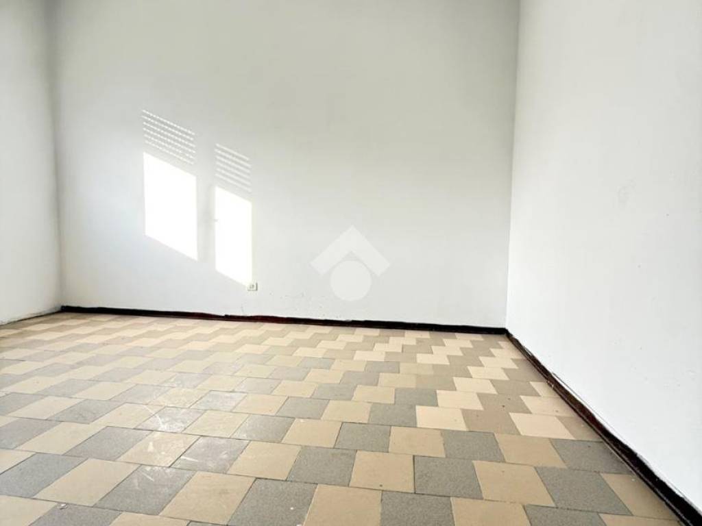 Appartamento a Gombito in Via Adda, 38 - Foto 5