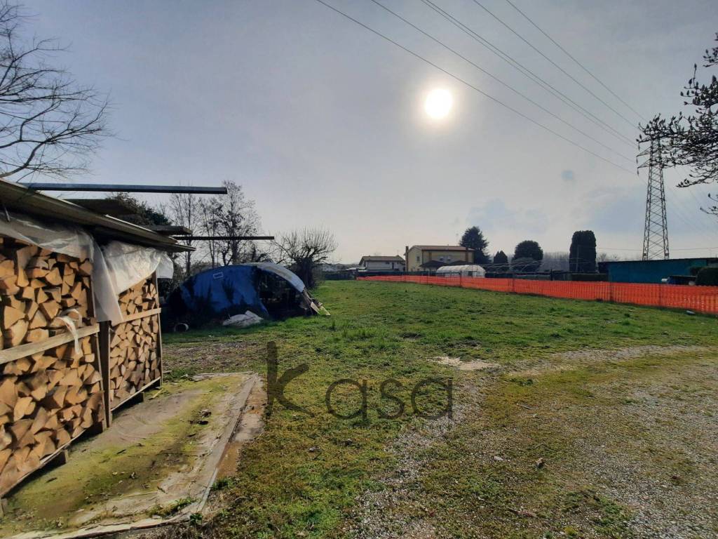 Villa a Loreggia - Foto 2