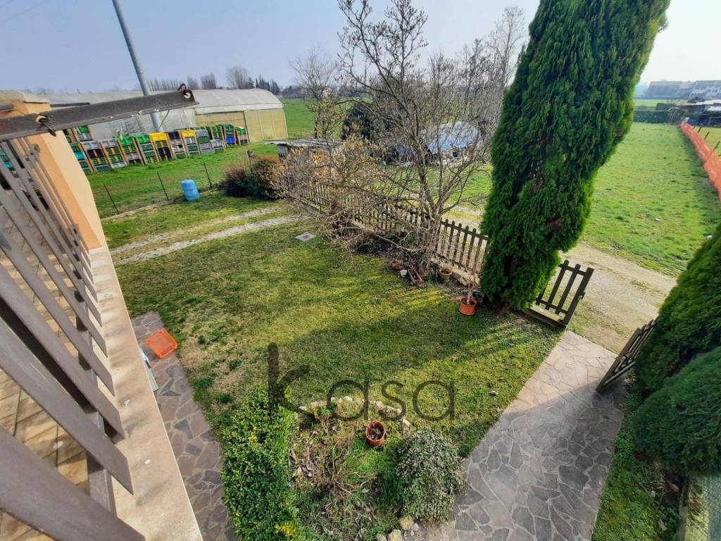 Villa a Loreggia - Foto 4