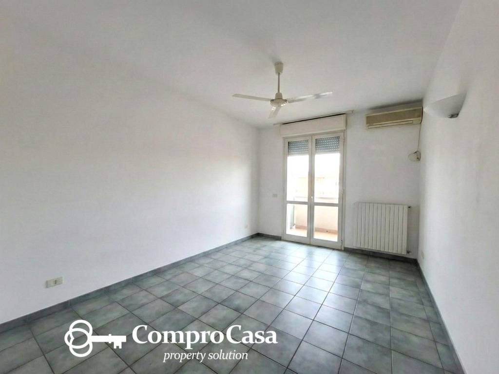 Appartamento a Lecce in Via Vernole - Foto 4