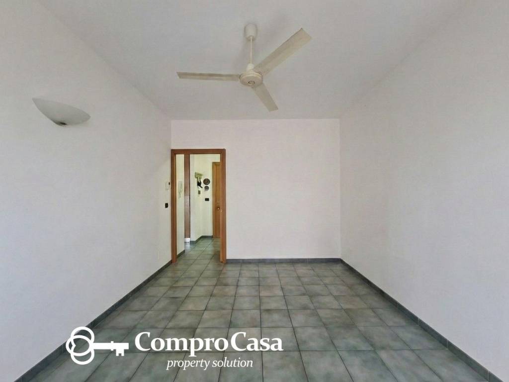 Appartamento a Lecce in Via Vernole - Foto 5