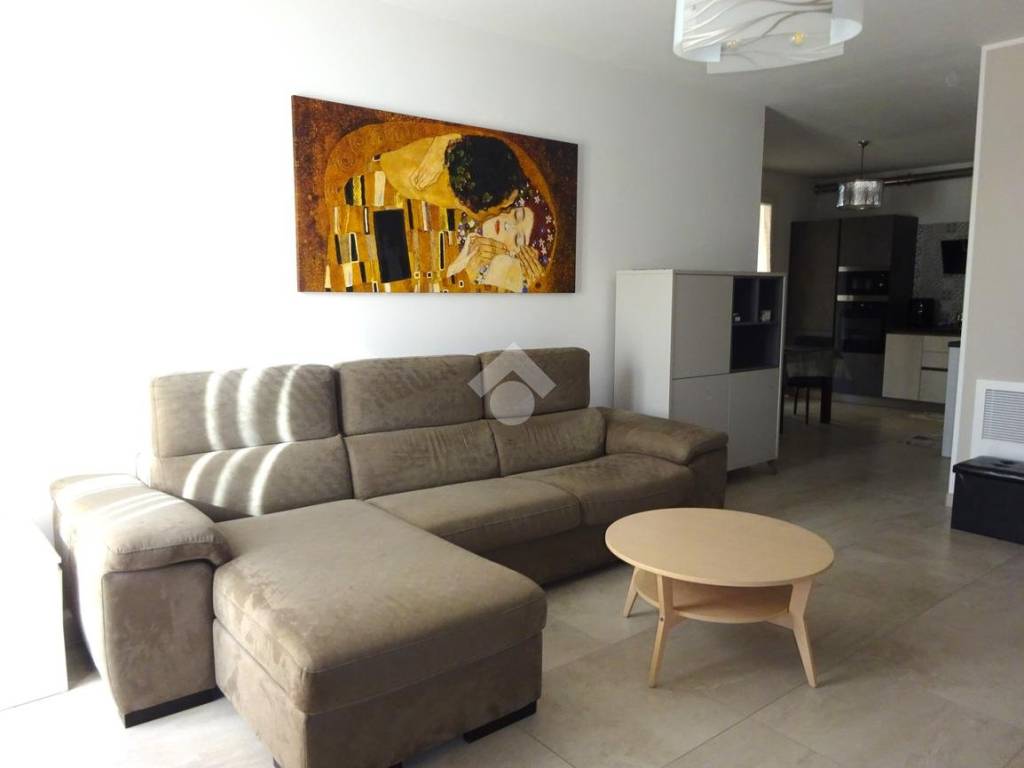 Appartamento a Ferrara in Via della Canapa - Foto 2