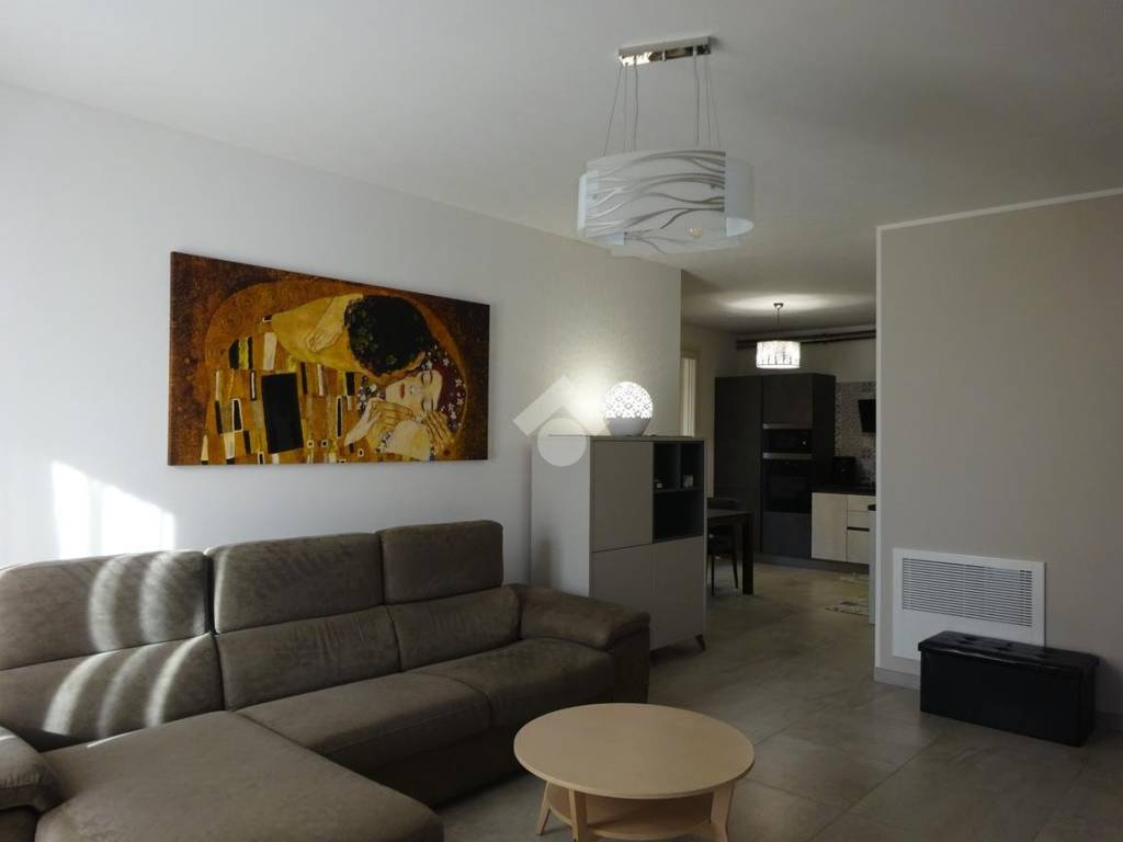 Appartamento a Ferrara in Via della Canapa - Foto 3