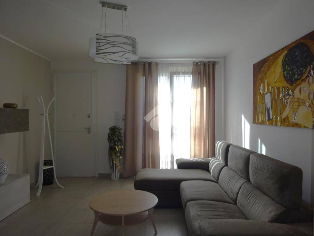 Appartamento a Ferrara in Via della Canapa - Foto 5