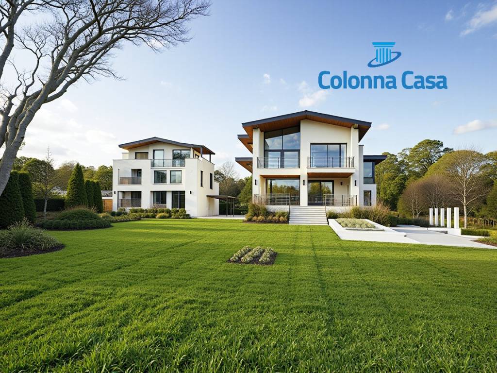 Villa a Avellino in Contrada Archi - Foto 3