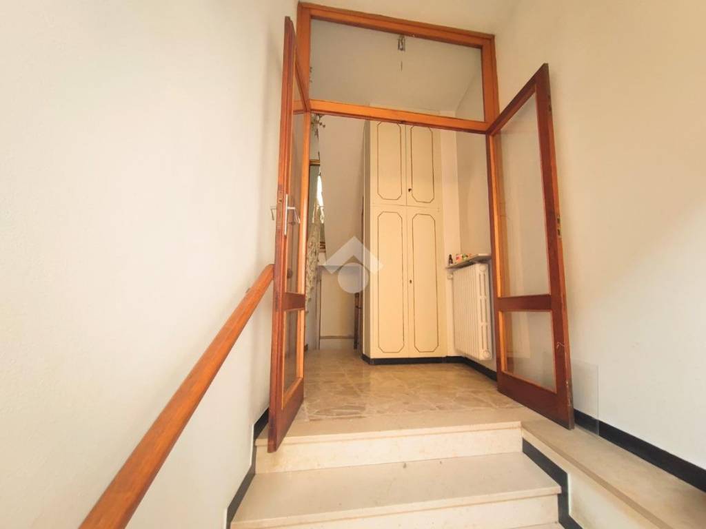 Casa indipendente a Casalnoceto in Via Roma, 3 - Foto 2