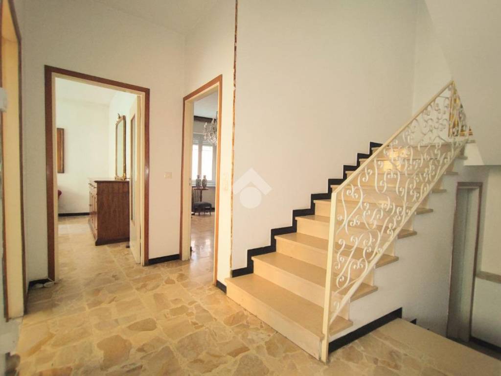 Casa indipendente a Casalnoceto in Via Roma, 3 - Foto 3