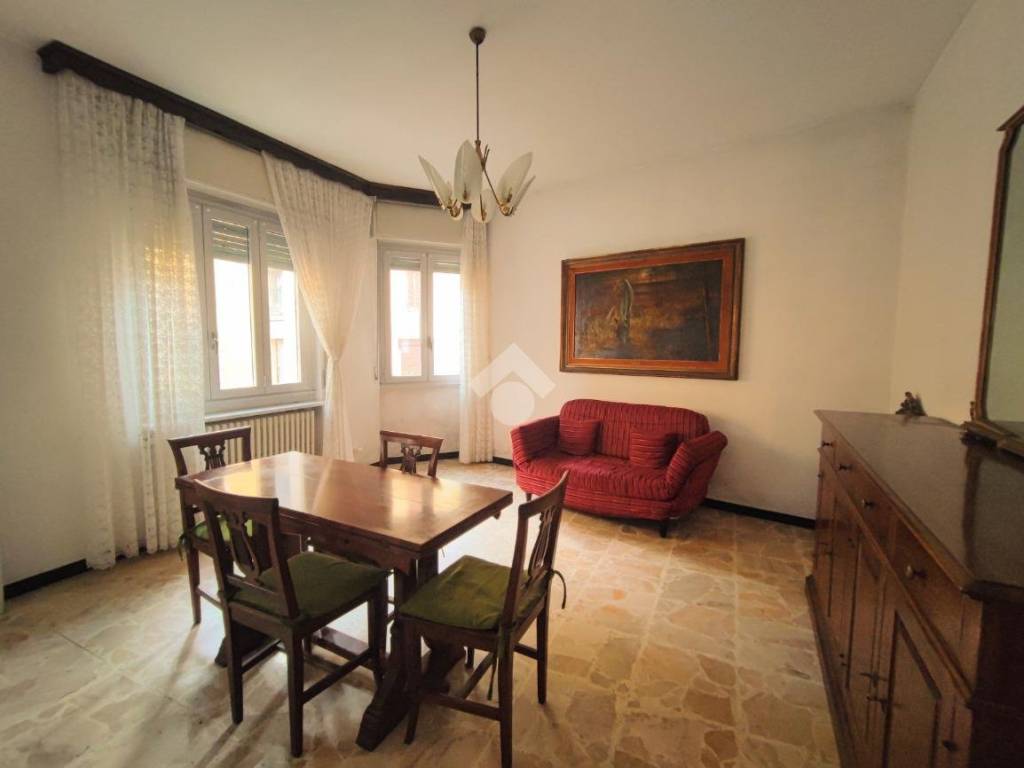 Casa indipendente a Casalnoceto in Via Roma, 3 - Foto 4