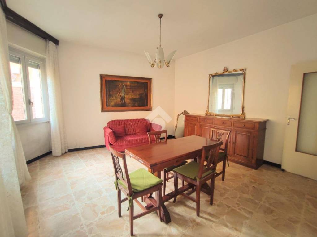 Casa indipendente a Casalnoceto in Via Roma, 3 - Foto 5