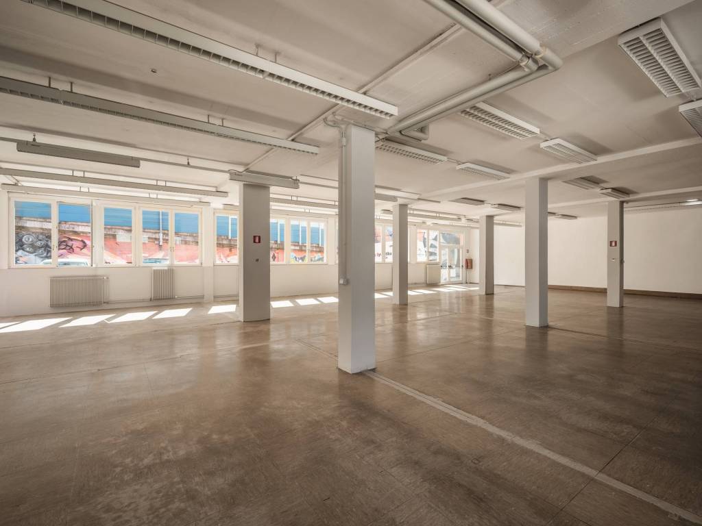 Immobile a Bolzano in Via Mayr Nusser, 58 - Foto 2