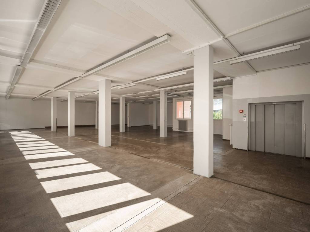 Immobile a Bolzano in Via Mayr Nusser, 58 - Foto 5