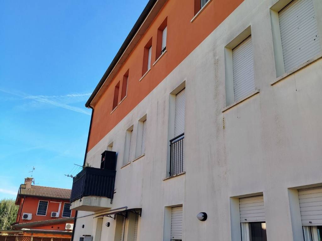 Appartamento a Roverchiara in Via Papa Karol Wojtyla, 15 - Foto 2