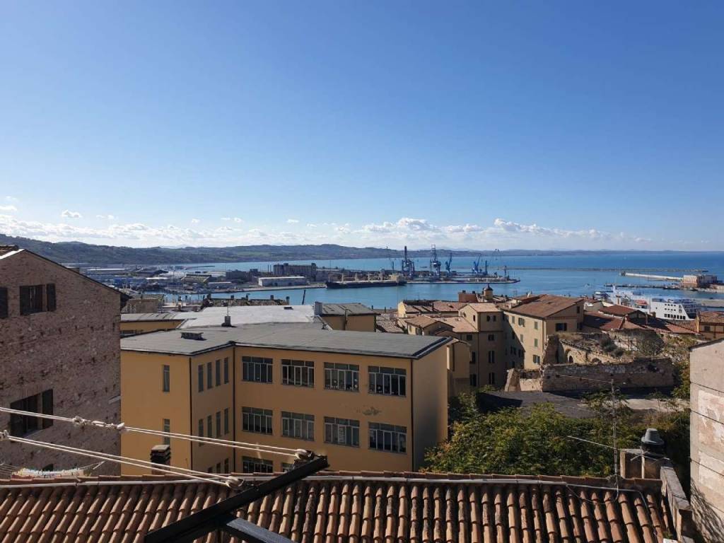 Appartamento a Ancona - Foto 2