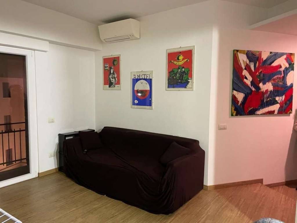 Appartamento a Ancona - Foto 4