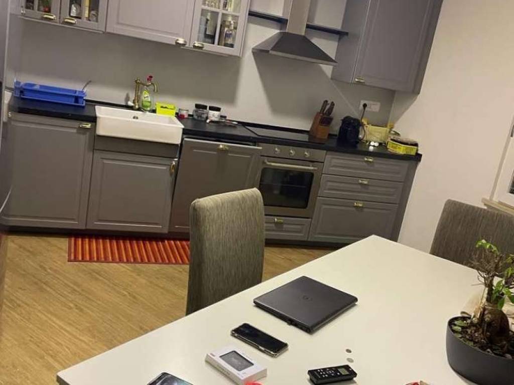 Appartamento a Ancona - Foto 5