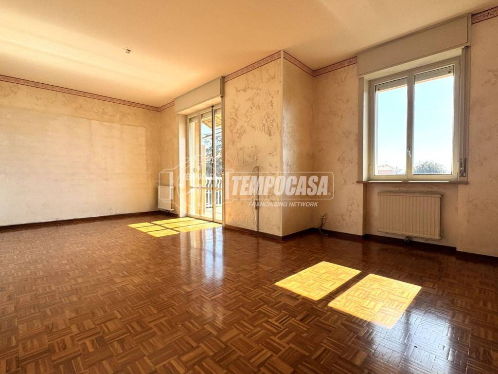 Appartamento a Strambino in Via ADRIANO OLIVETTI - Foto 2