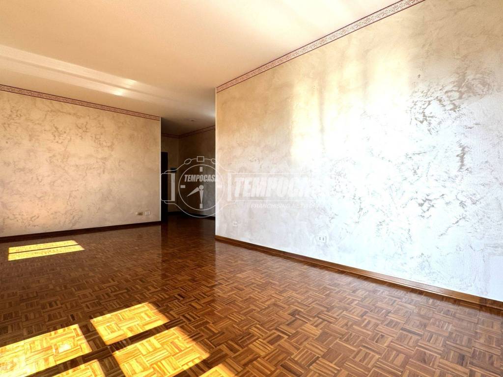 Appartamento a Strambino in Via ADRIANO OLIVETTI - Foto 5