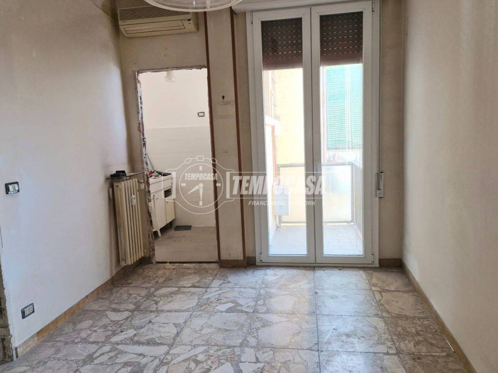 Appartamento a Modena - Foto 3