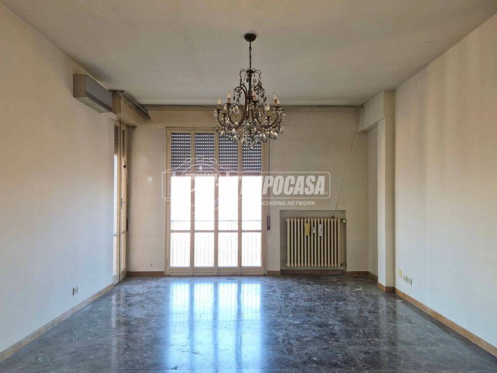 Appartamento a Modena - Foto 4