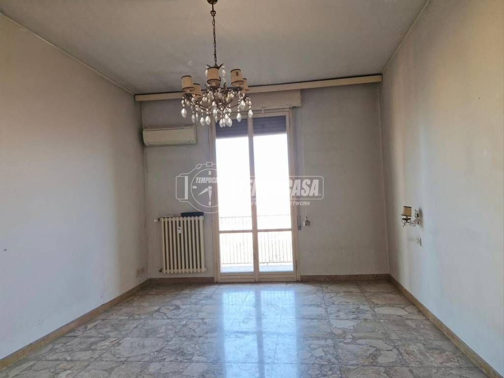 Appartamento a Modena - Foto 5