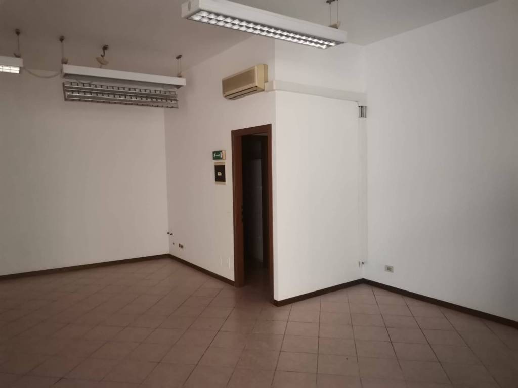 Immobile a Conselve in Piazzetta San Francesco - Foto 2