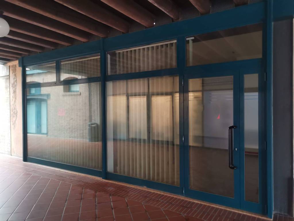 Immobile a Conselve in Piazzetta San Francesco - Foto 4