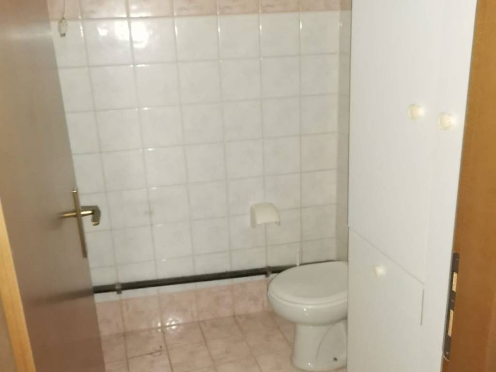 Immobile a Conselve in Piazzetta San Francesco - Foto 5