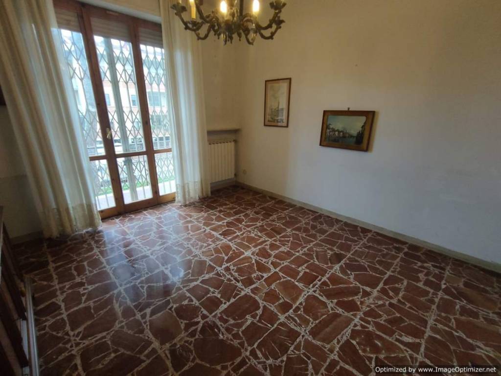 Appartamento a Firenze in Via Reims, 4 - Foto 3
