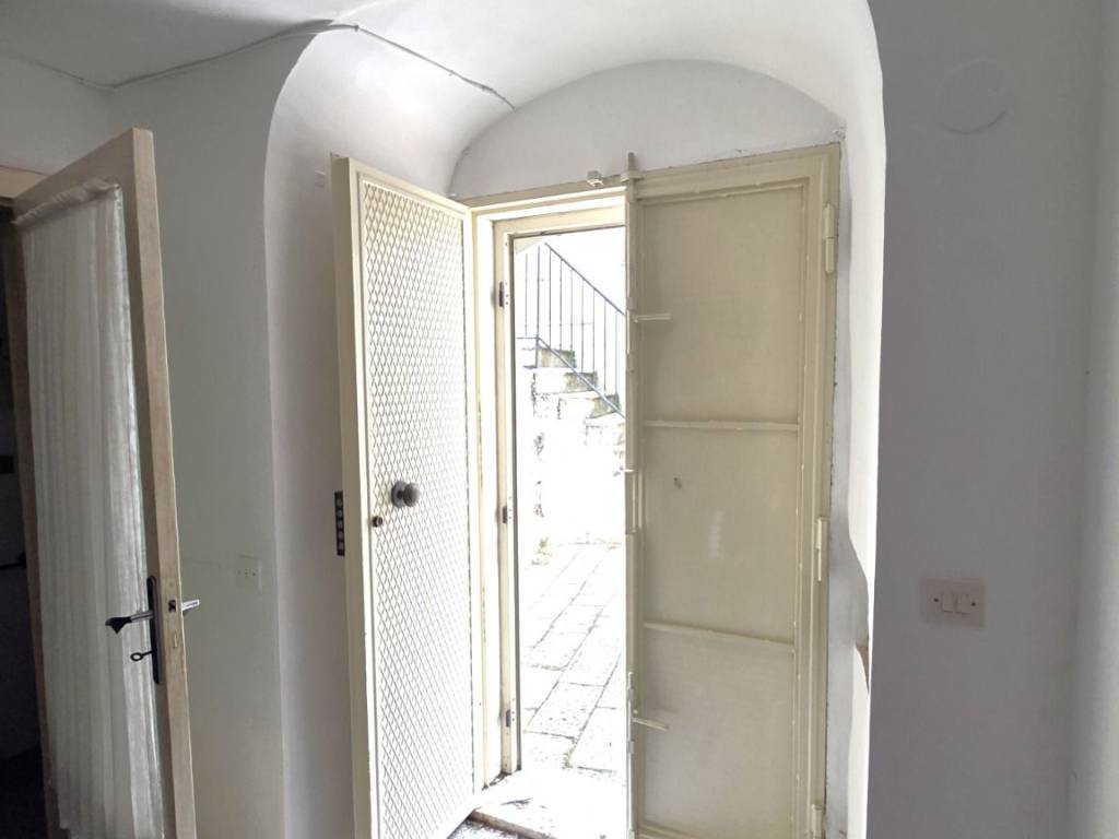 Appartamento a Monte sant'angelo in Via Processionale, 27 - Foto 3
