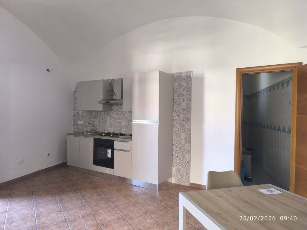 Appartamento a Mercato san severino in Via Francesco Caracciolo - Foto 3