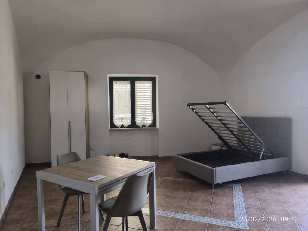 Appartamento a Mercato san severino in Via Francesco Caracciolo - Foto 5