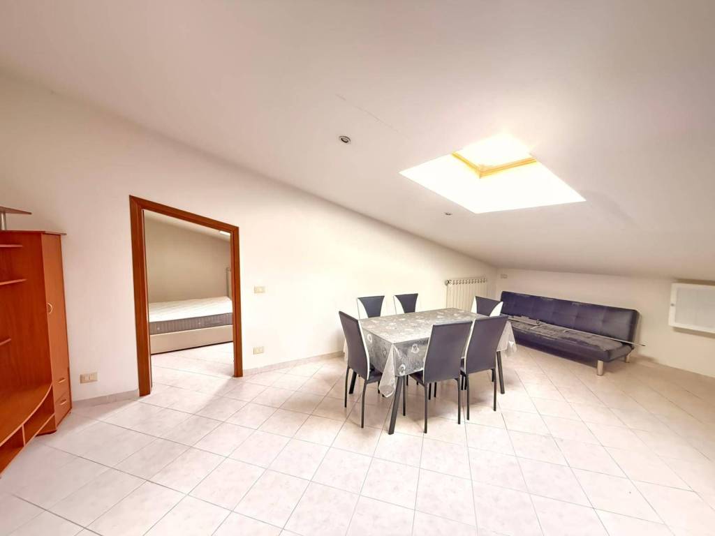 Appartamento a Rieti in via suor carla mignoli, 25 - Foto 3