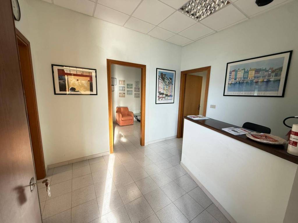 Appartamento a Rieti - Foto 4