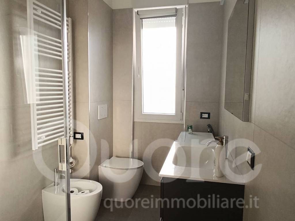 Appartamento a Udine in Via Larga - Foto 4