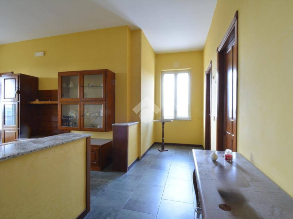 Appartamento a Capua in Via Trebula, 18 - Foto 3