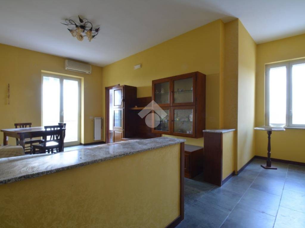 Appartamento a Capua in Via Trebula, 18 - Foto 4