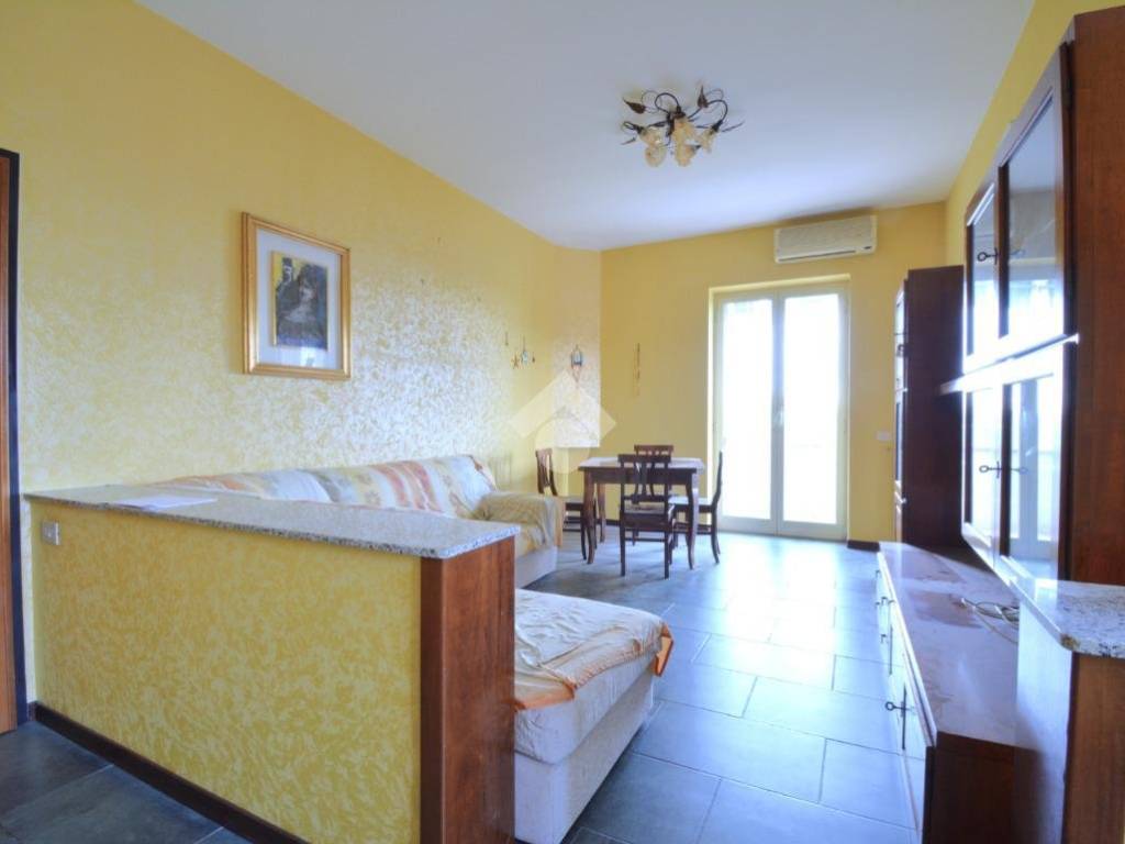 Appartamento a Capua in Via Trebula, 18 - Foto 5