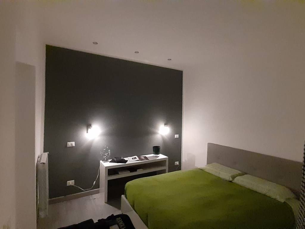Appartamento a Terni in Vico Sant'Agape - Foto 2