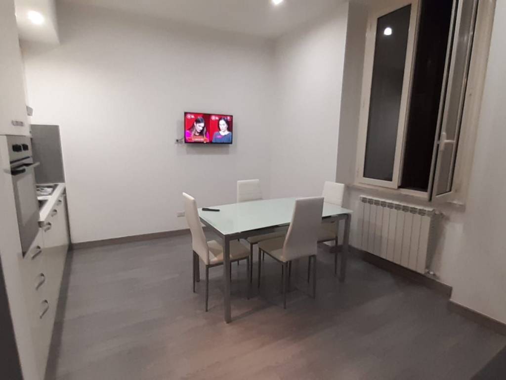 Appartamento a Terni in Vico Sant'Agape - Foto 5