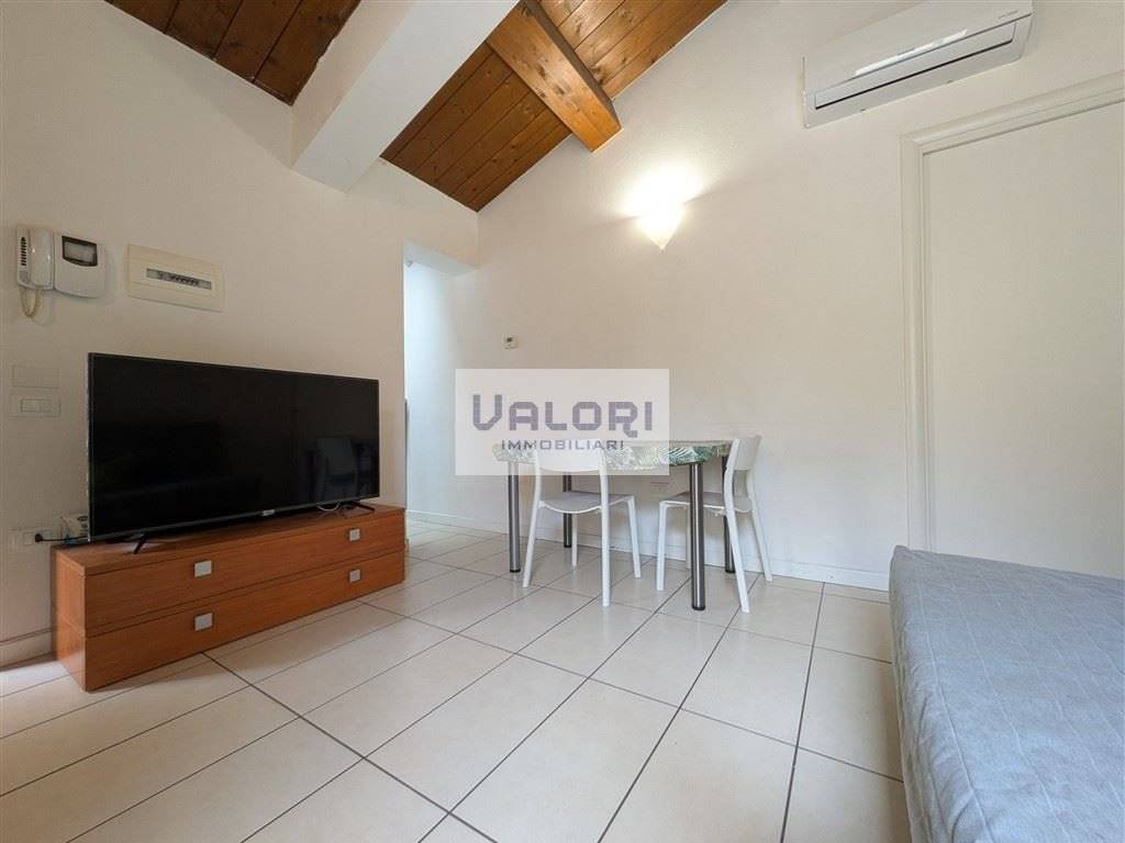 Appartamento a Faenza in VIA BERNARDI, 16 - Foto 4