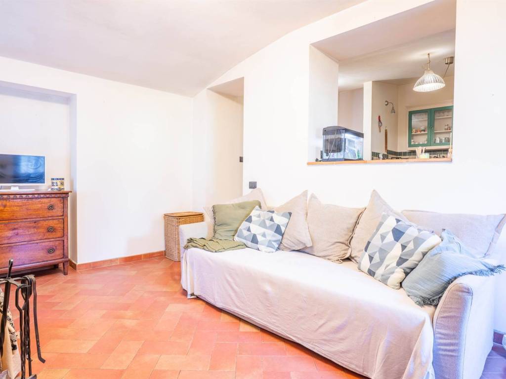 Appartamento a Sovicille in Via corta , 1 - Foto 2