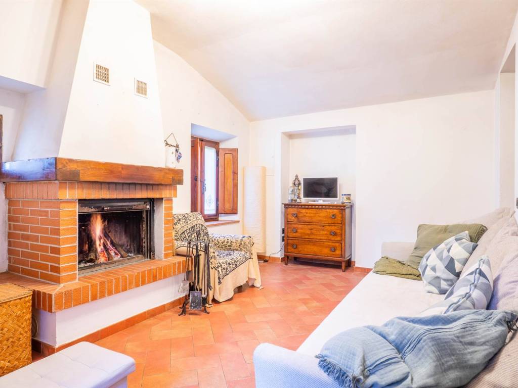 Appartamento a Sovicille in Via corta , 1 - Foto 4