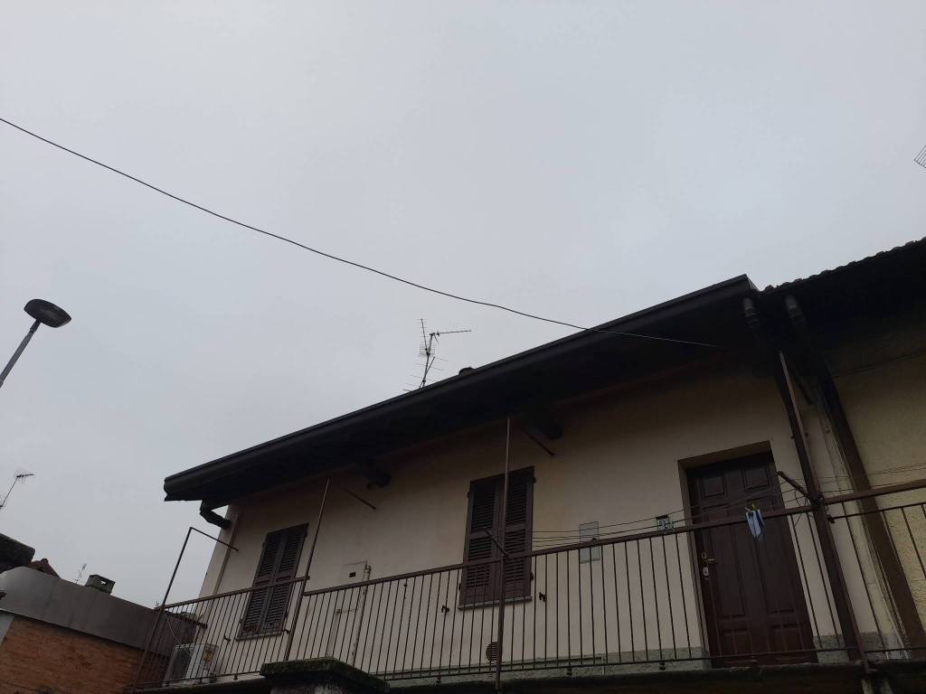 Appartamento a Rho in Via Crocefisso - Foto 2