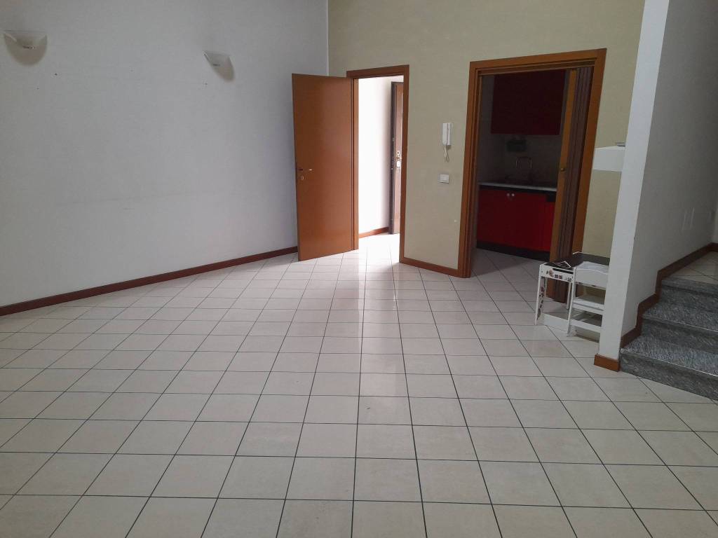 Appartamento a Rho in Via Crocefisso - Foto 3